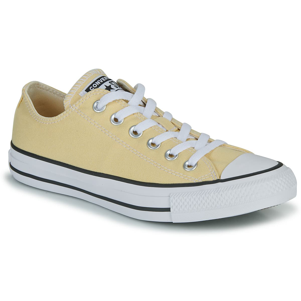 Xαμηλά Sneakers Converse CHUCK TAYLOR ALL STAR FALL TONE