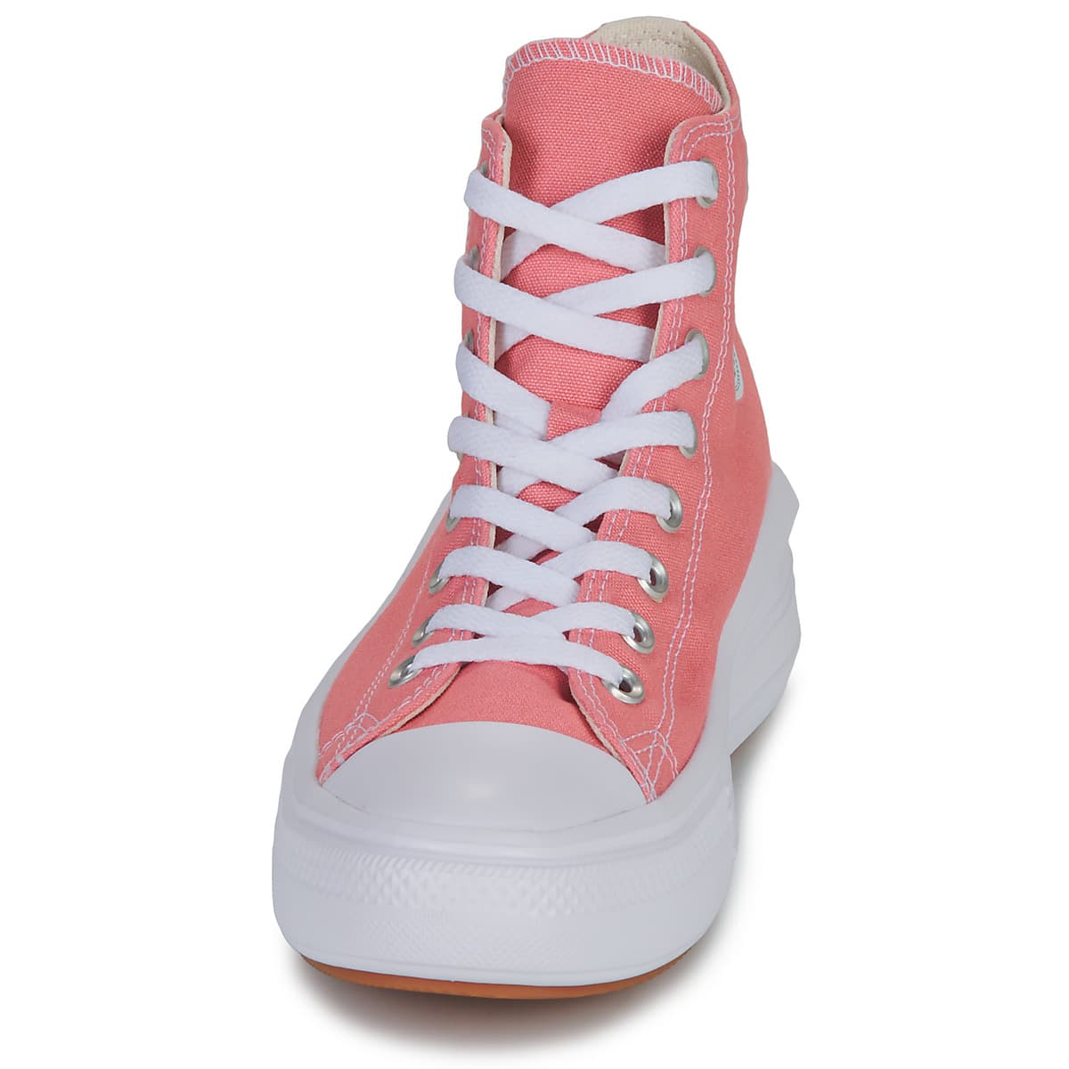 Women's Sneakers Converse Pink