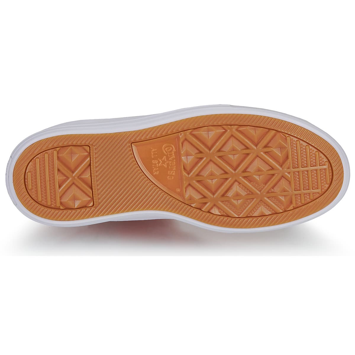 Women's Sneakers Converse Pink