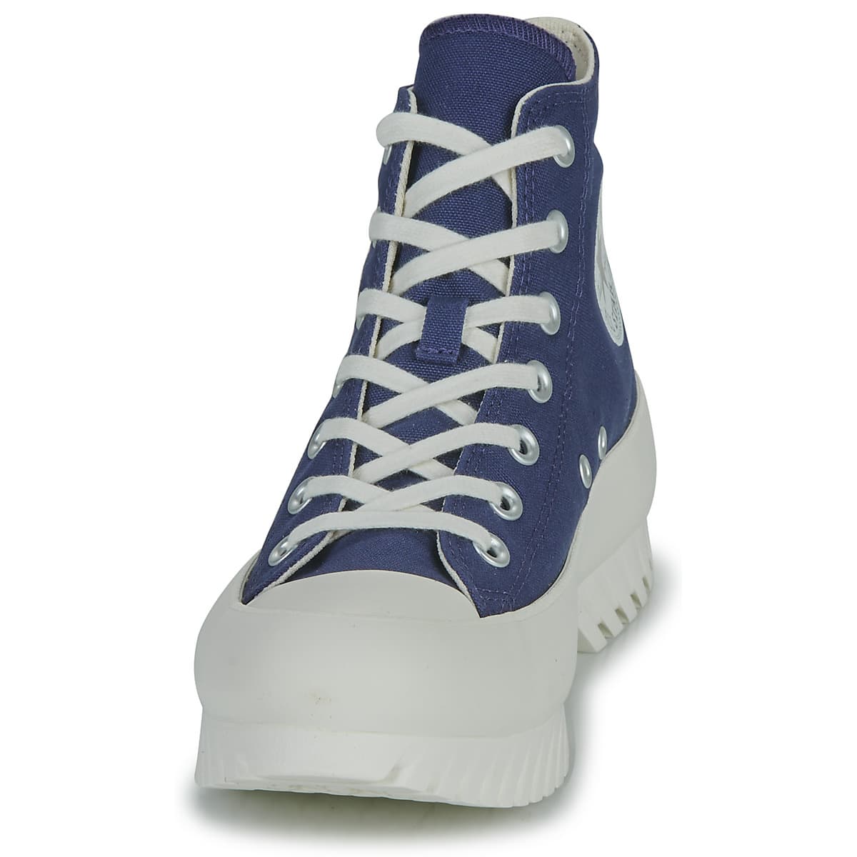 Women's Sneakers Converse Blue