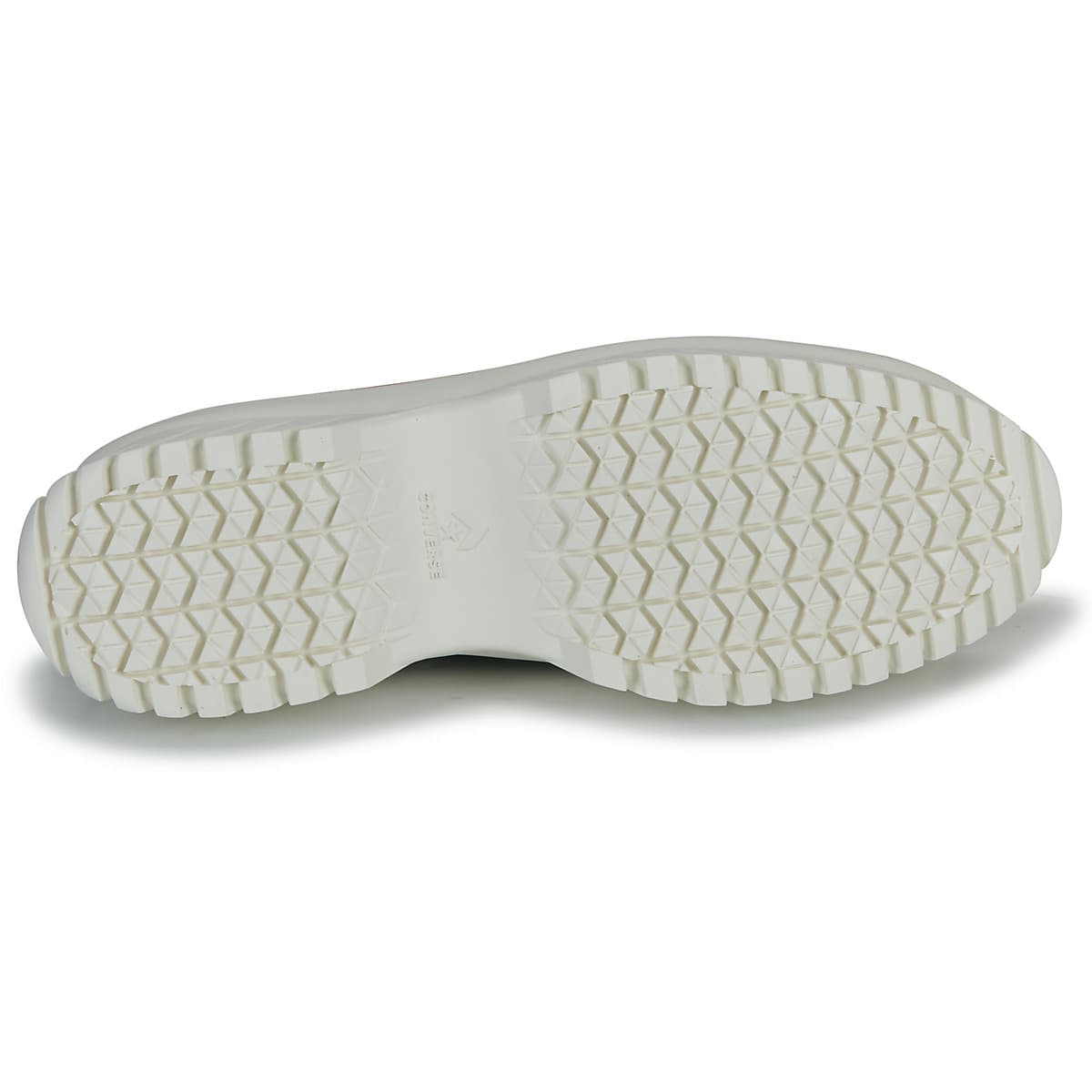 Women's Sneakers Converse Blue