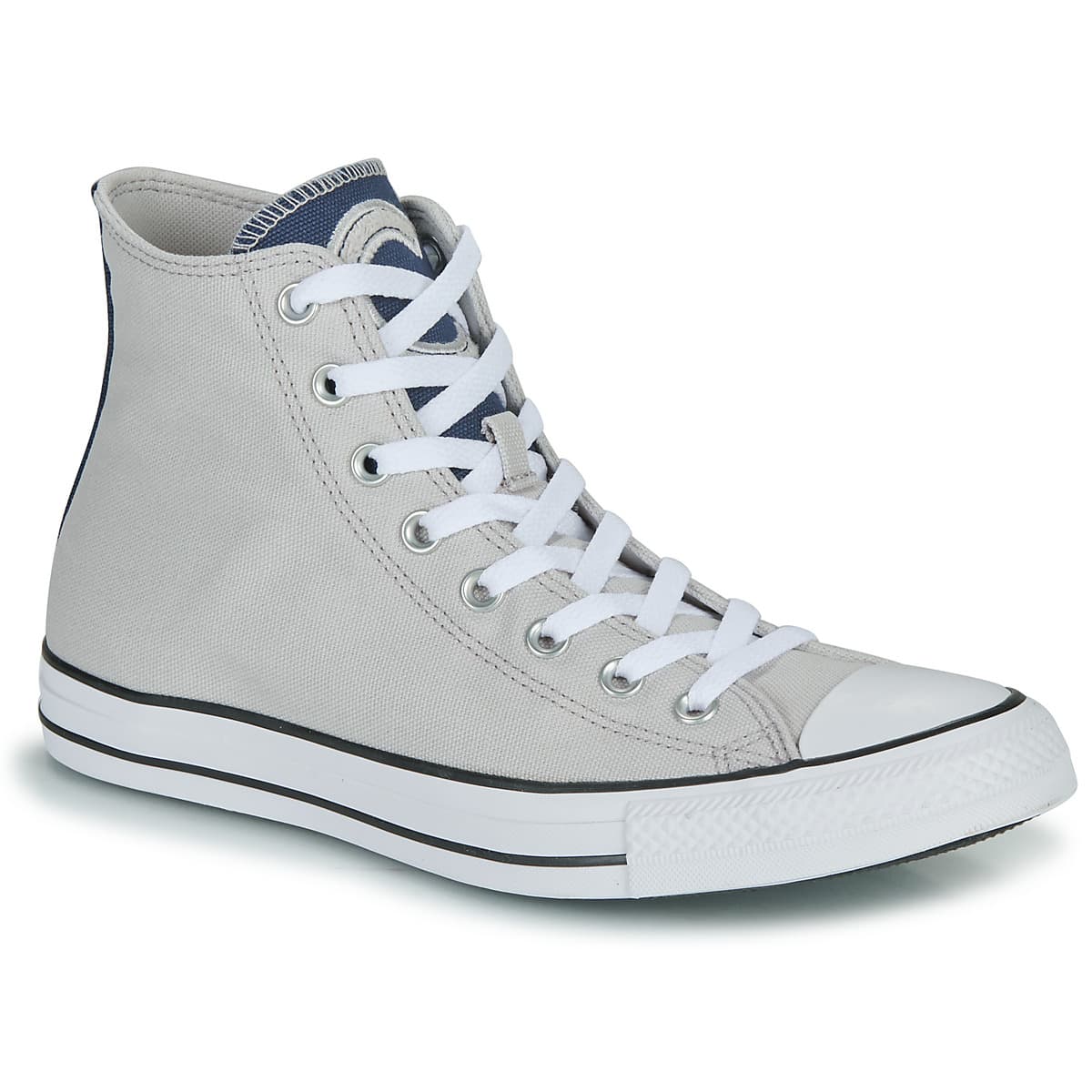 Ψηλά Sneakers Converse CHUCK TAYLOR ALL STAR LETTERMAN