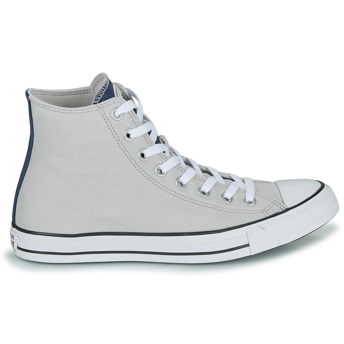 Men's Sneakers Converse Gray