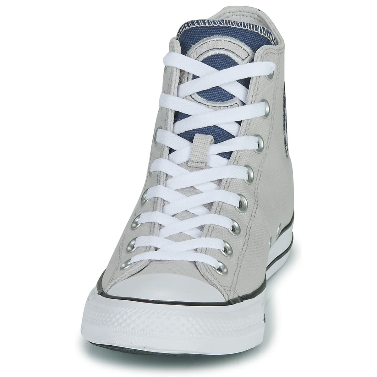 Men's Sneakers Converse Gray