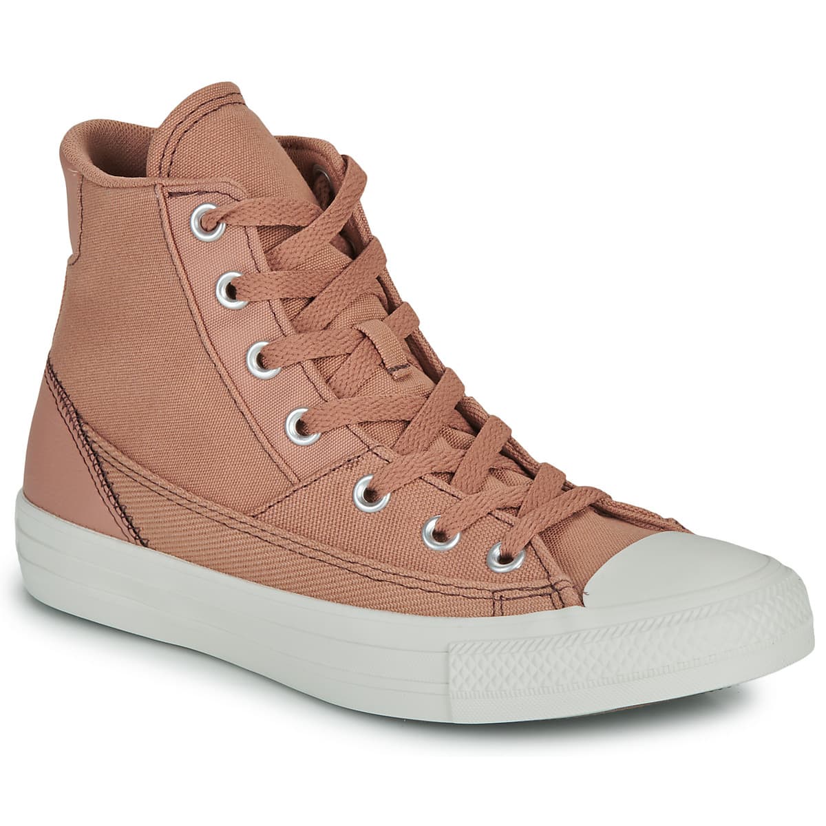 Women's Sneakers Converse Pink