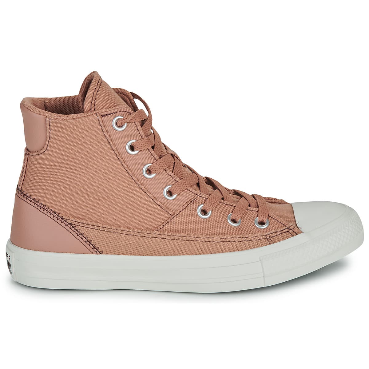 Women's Sneakers Converse Pink