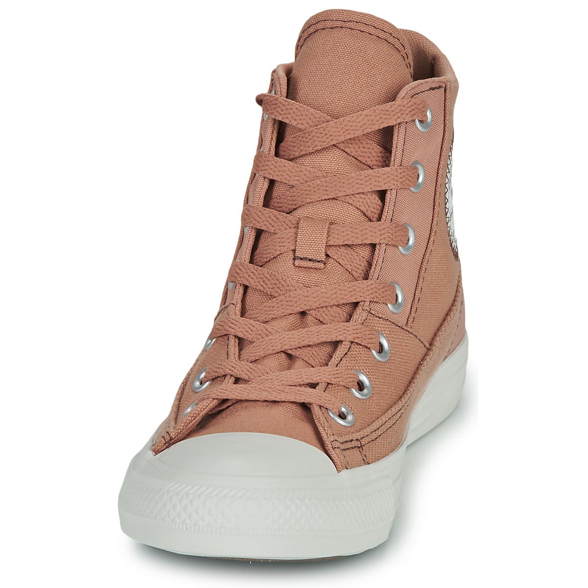 Women's Sneakers Converse Pink