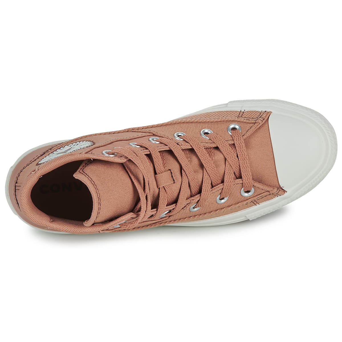 Women's Sneakers Converse Pink