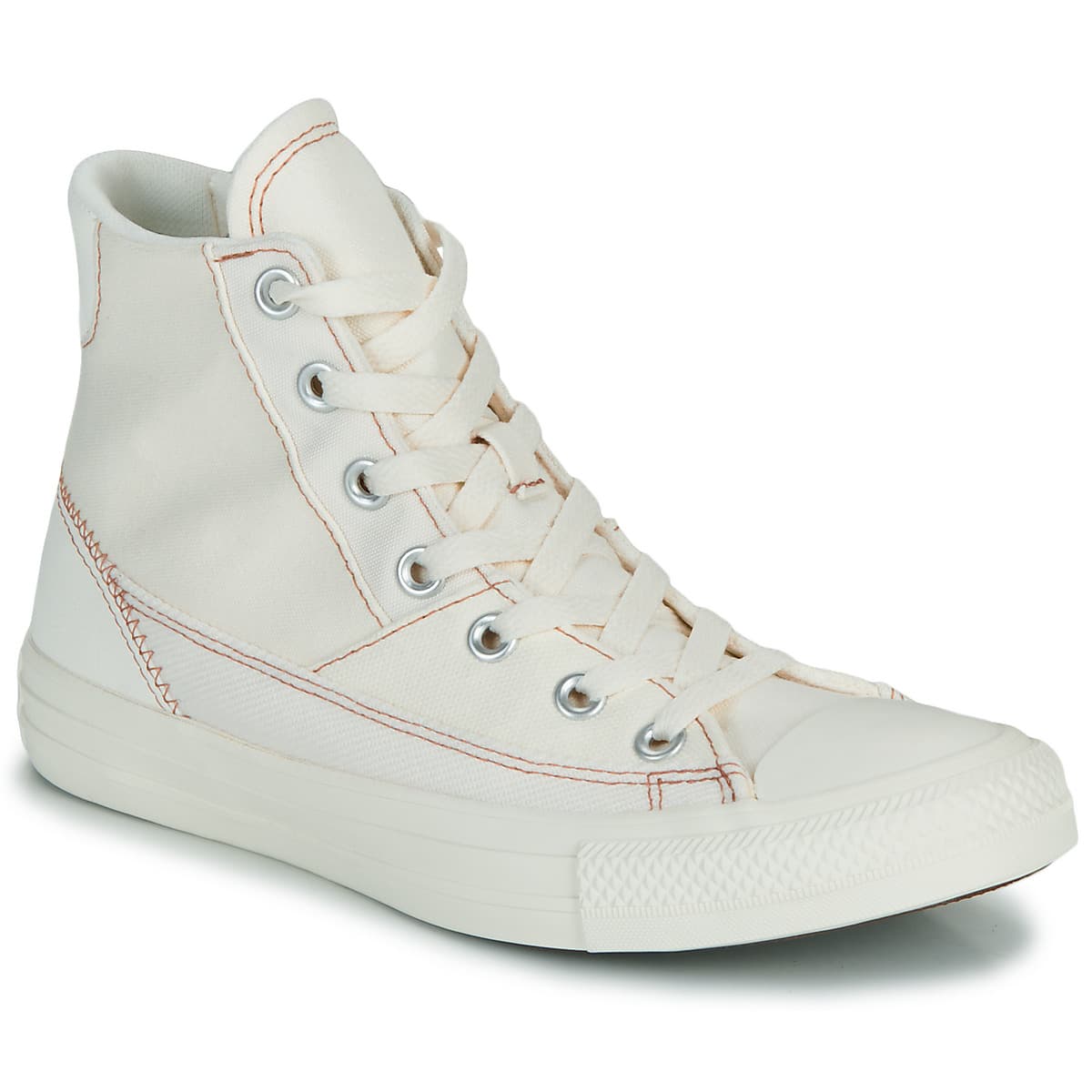 Women's Sneakers Converse White