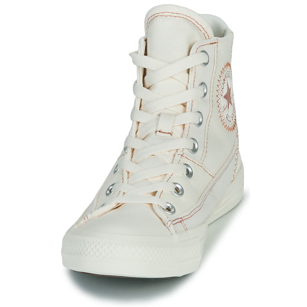 Women's Sneakers Converse White