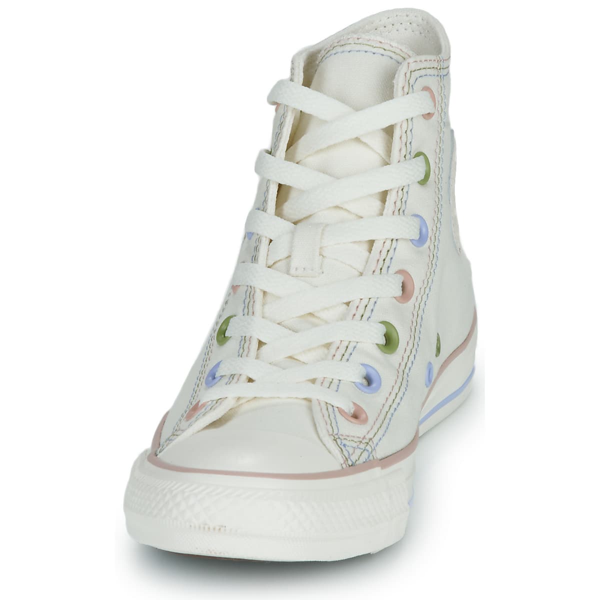 Women's Sneakers Converse Beige