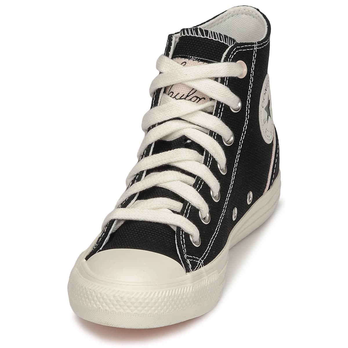 Women's Sneakers Converse Black