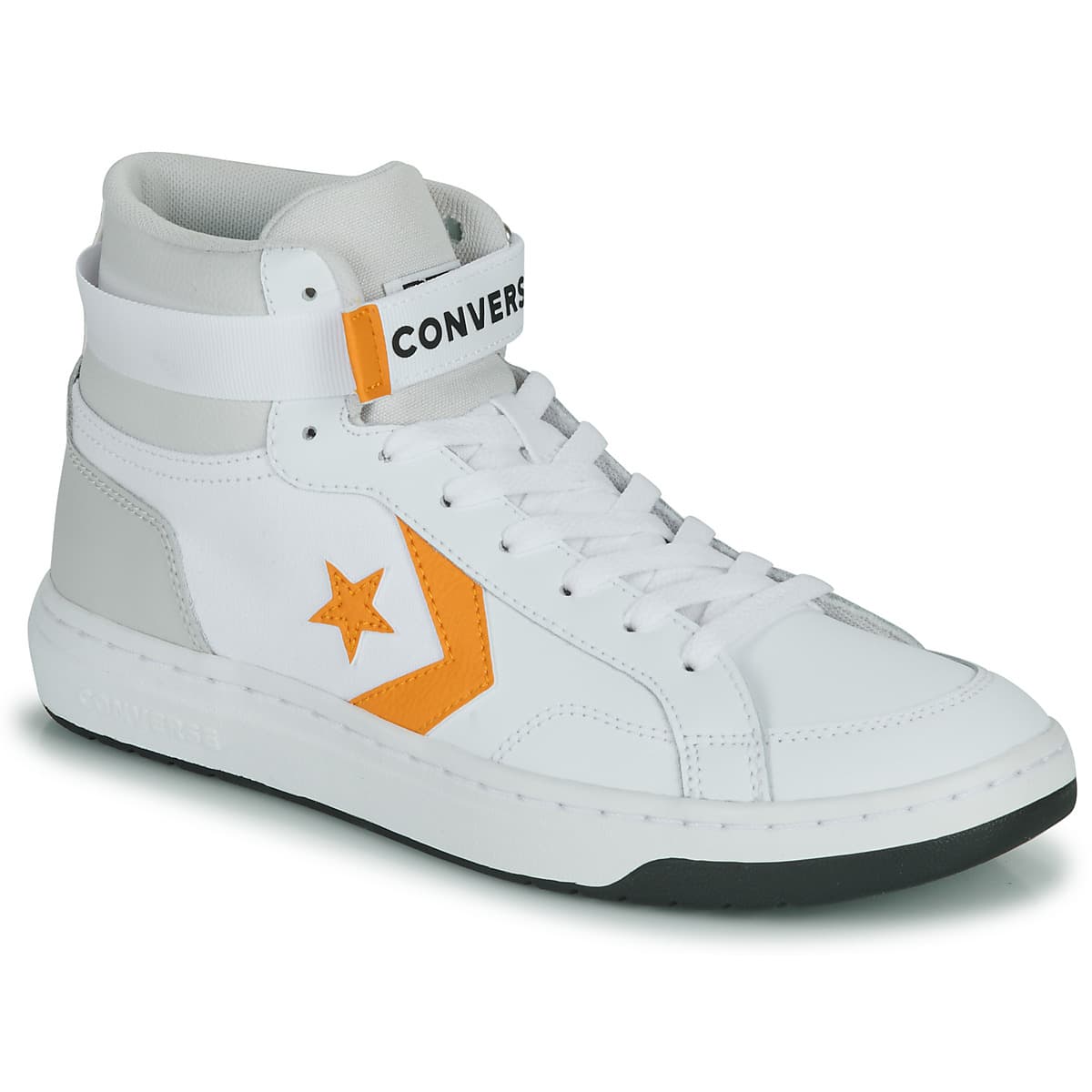 Men's Sneakers Converse White