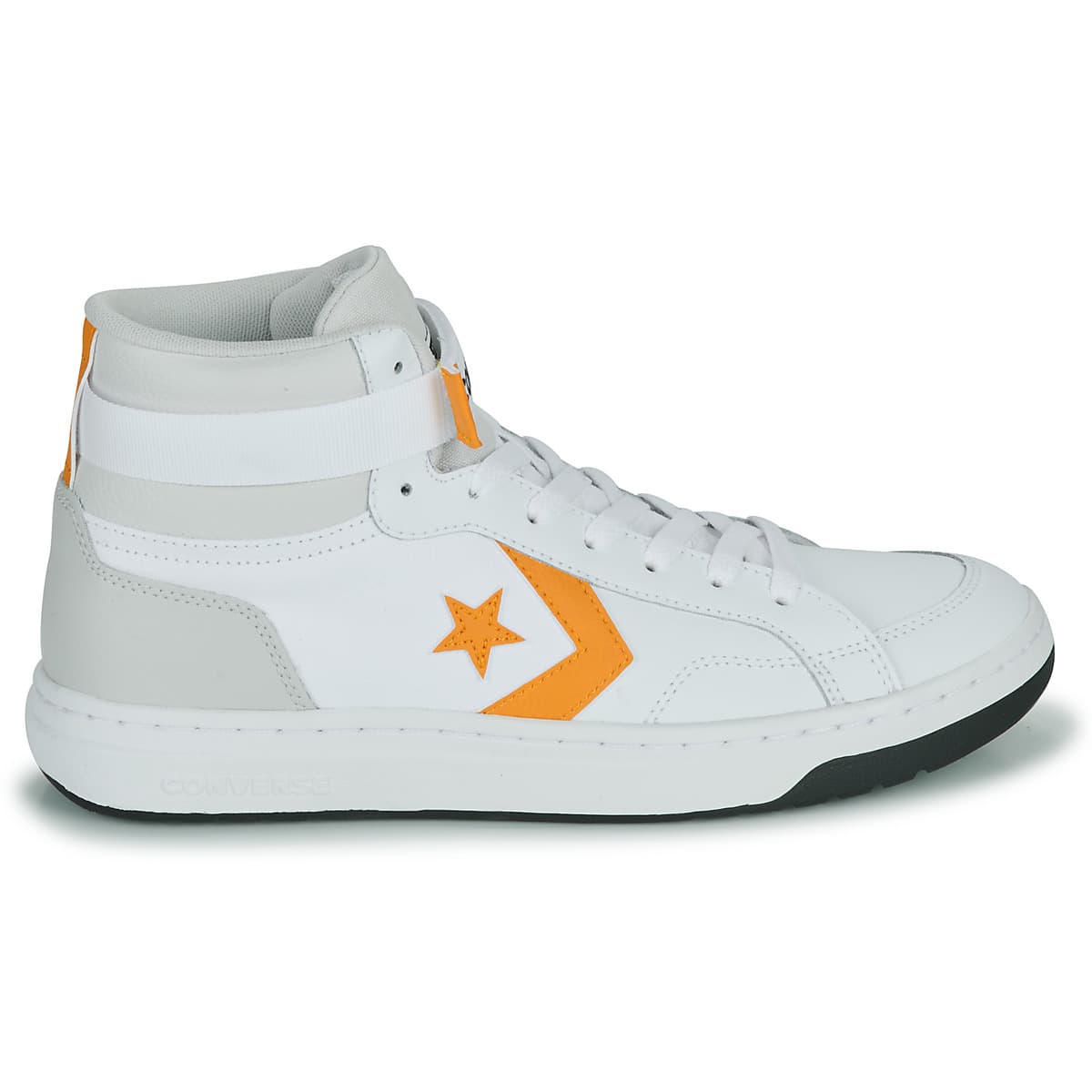 Men's Sneakers Converse White