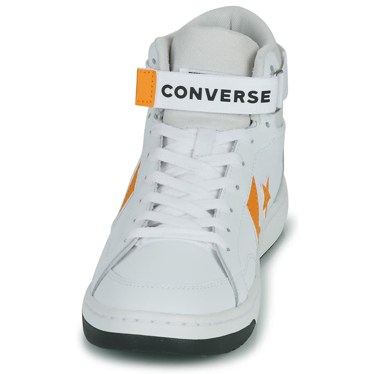 Men's Sneakers Converse White