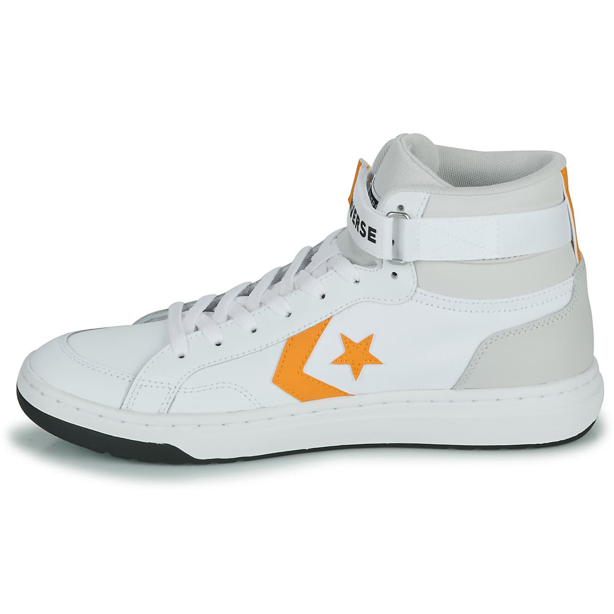 Men's Sneakers Converse White