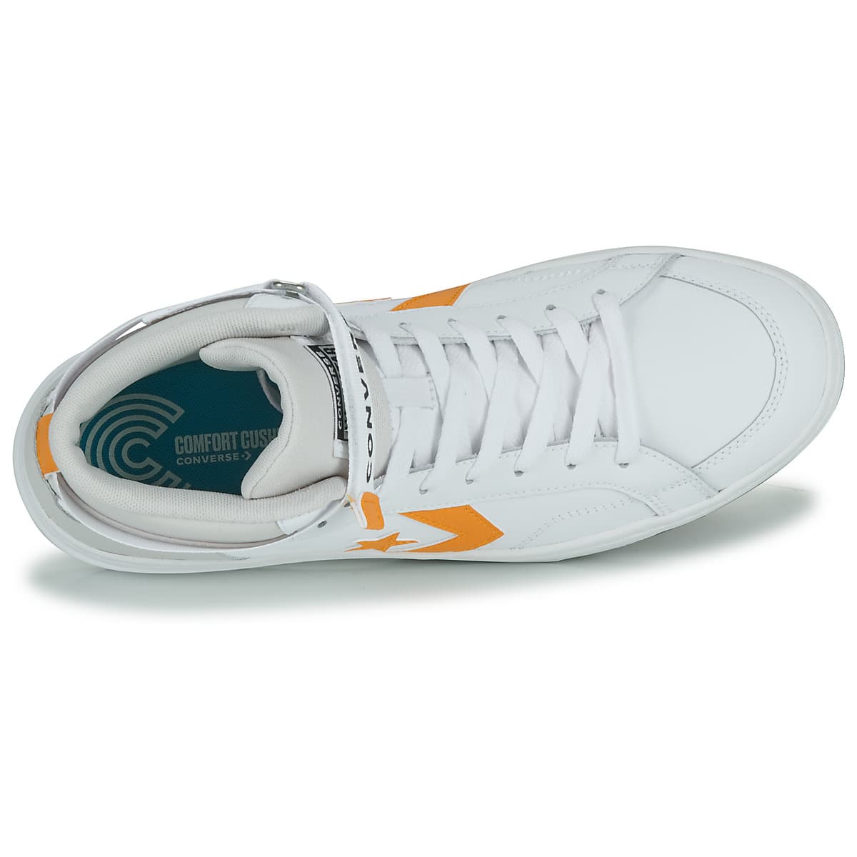 Men's Sneakers Converse White