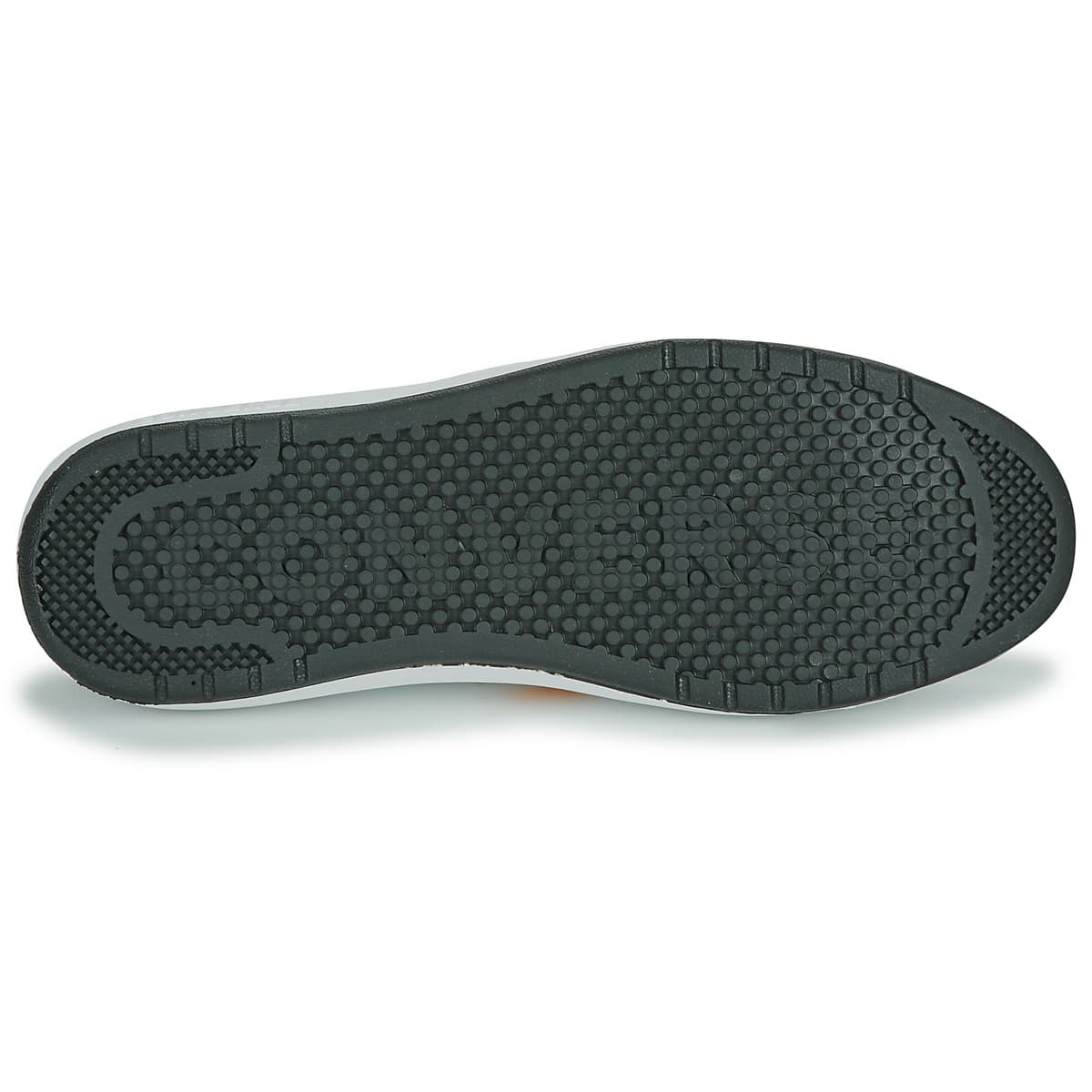 Men's Sneakers Converse White