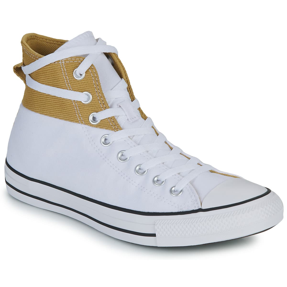 Men's Sneakers Converse White