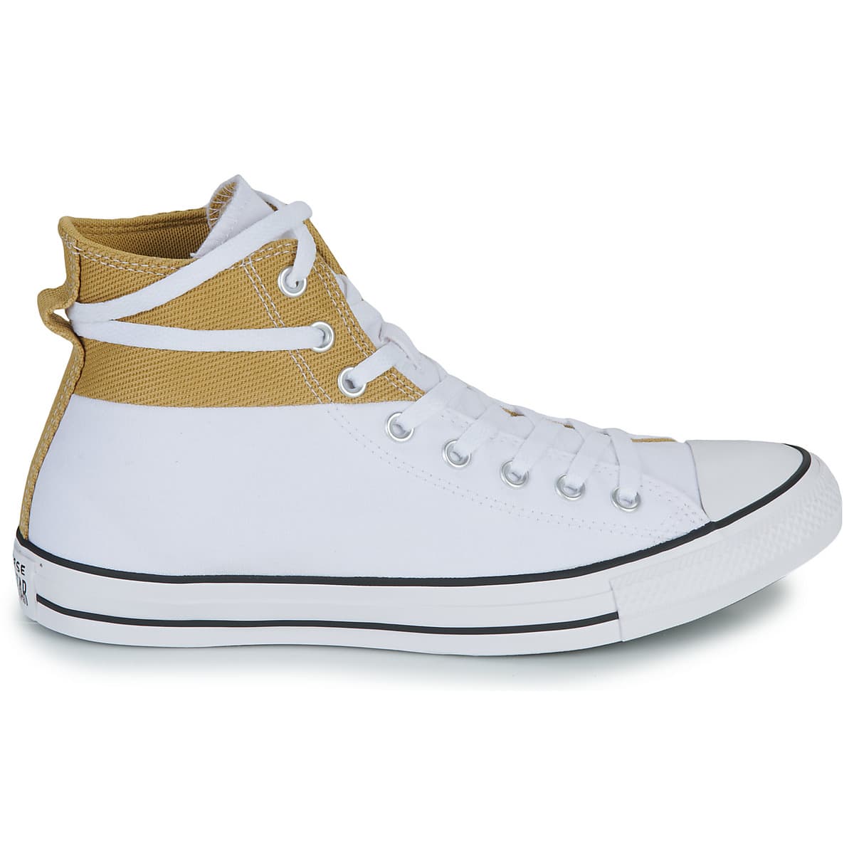 Men's Sneakers Converse White