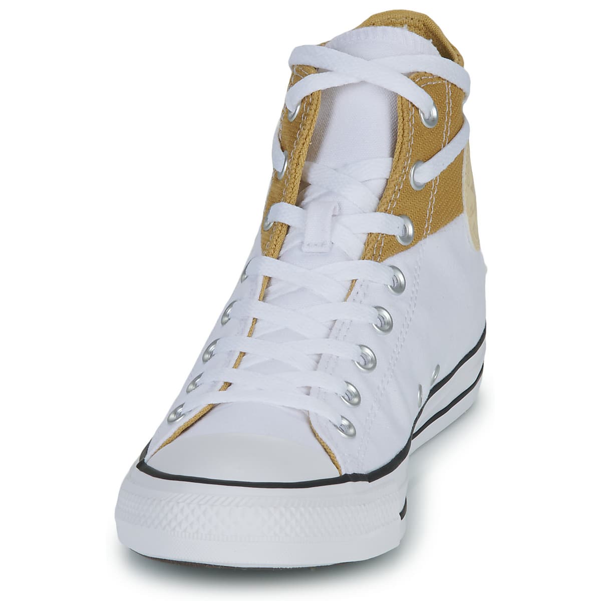 Men's Sneakers Converse White