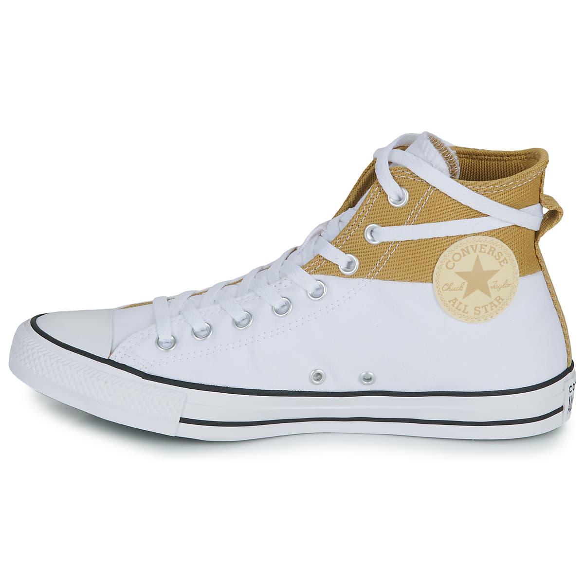 Men's Sneakers Converse White