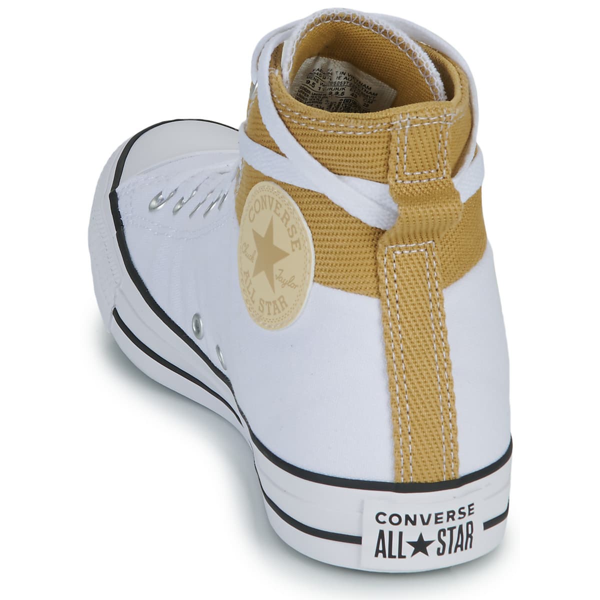 Men's Sneakers Converse White