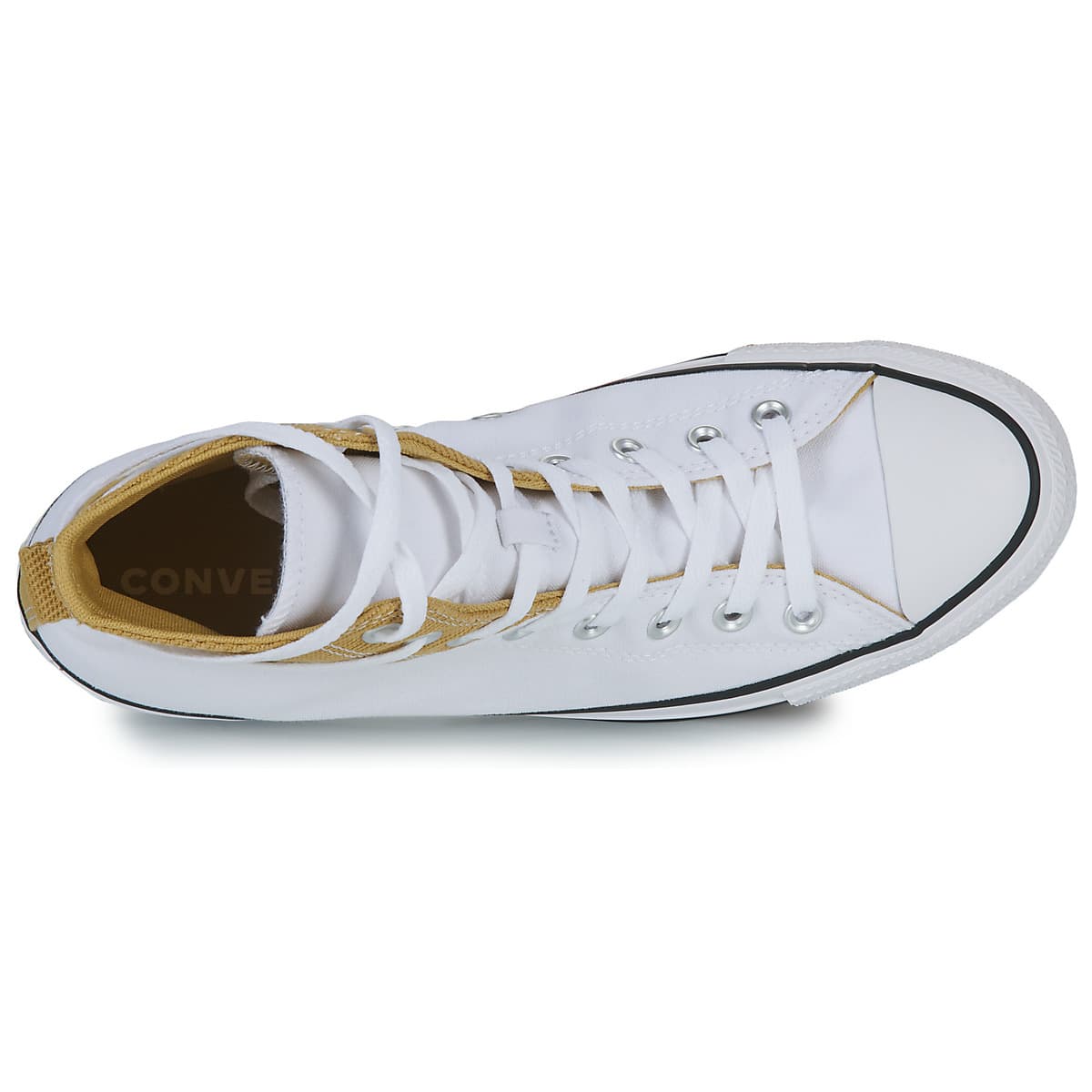 Men's Sneakers Converse White