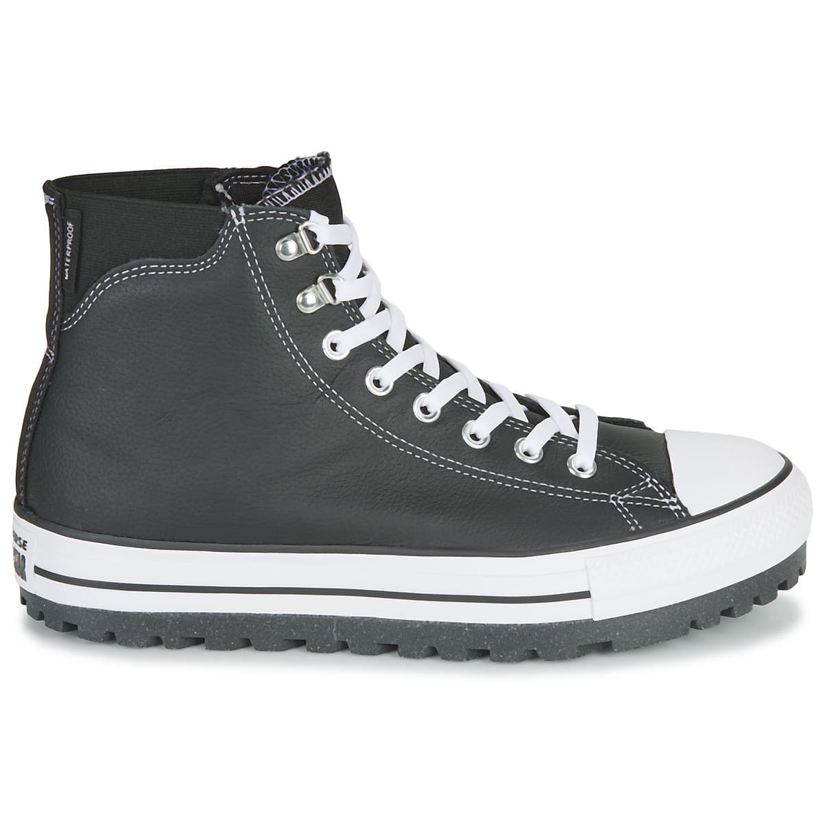 Men's Sneakers Converse Black