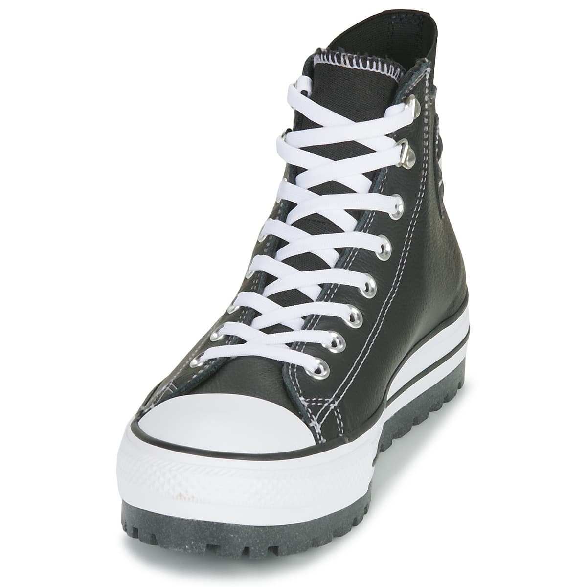 Men's Sneakers Converse Black