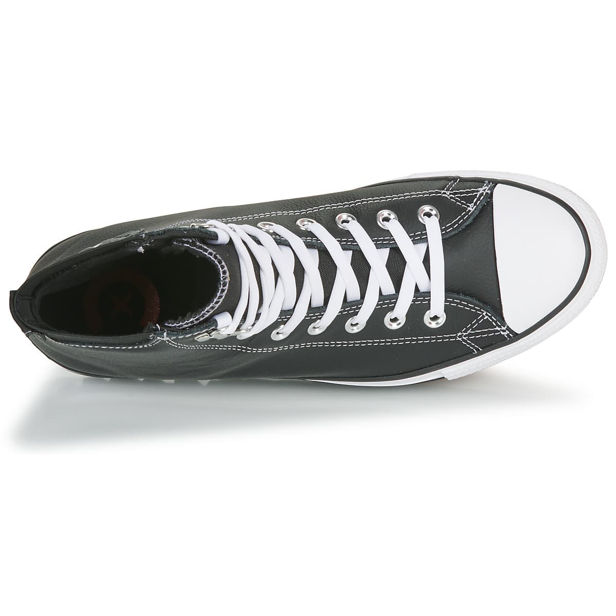 Men's Sneakers Converse Black