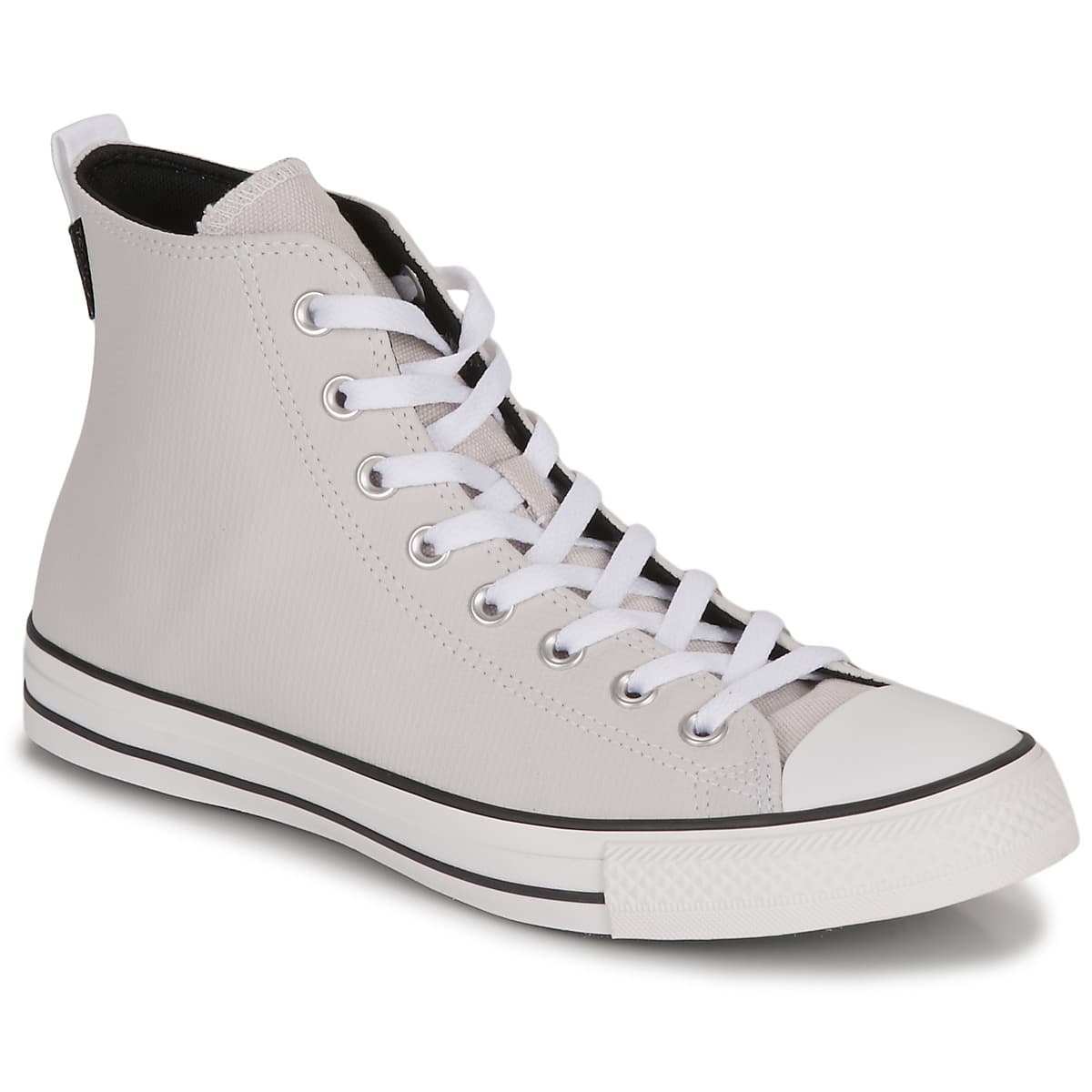Men's Sneakers Converse Gray