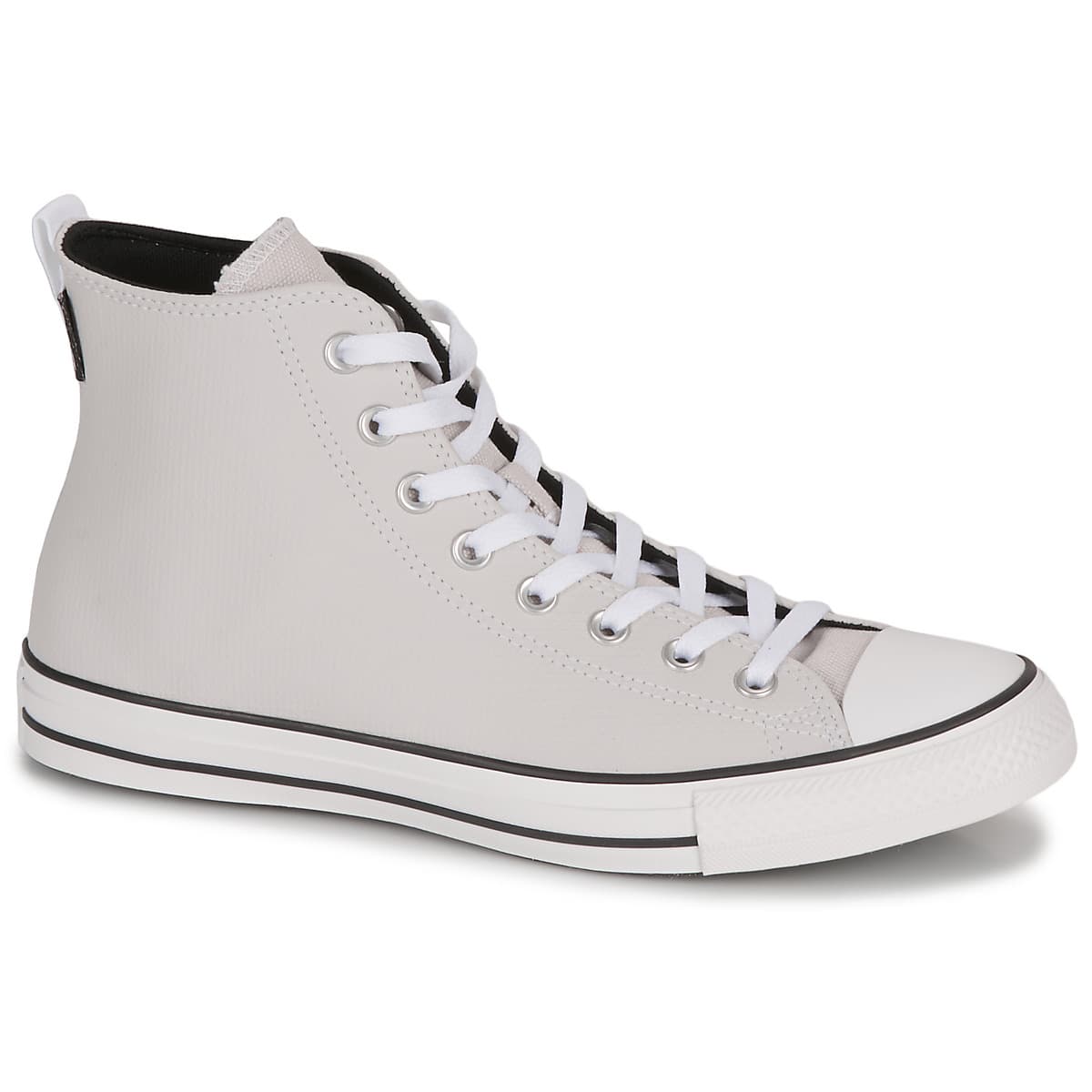 Men's Sneakers Converse Gray