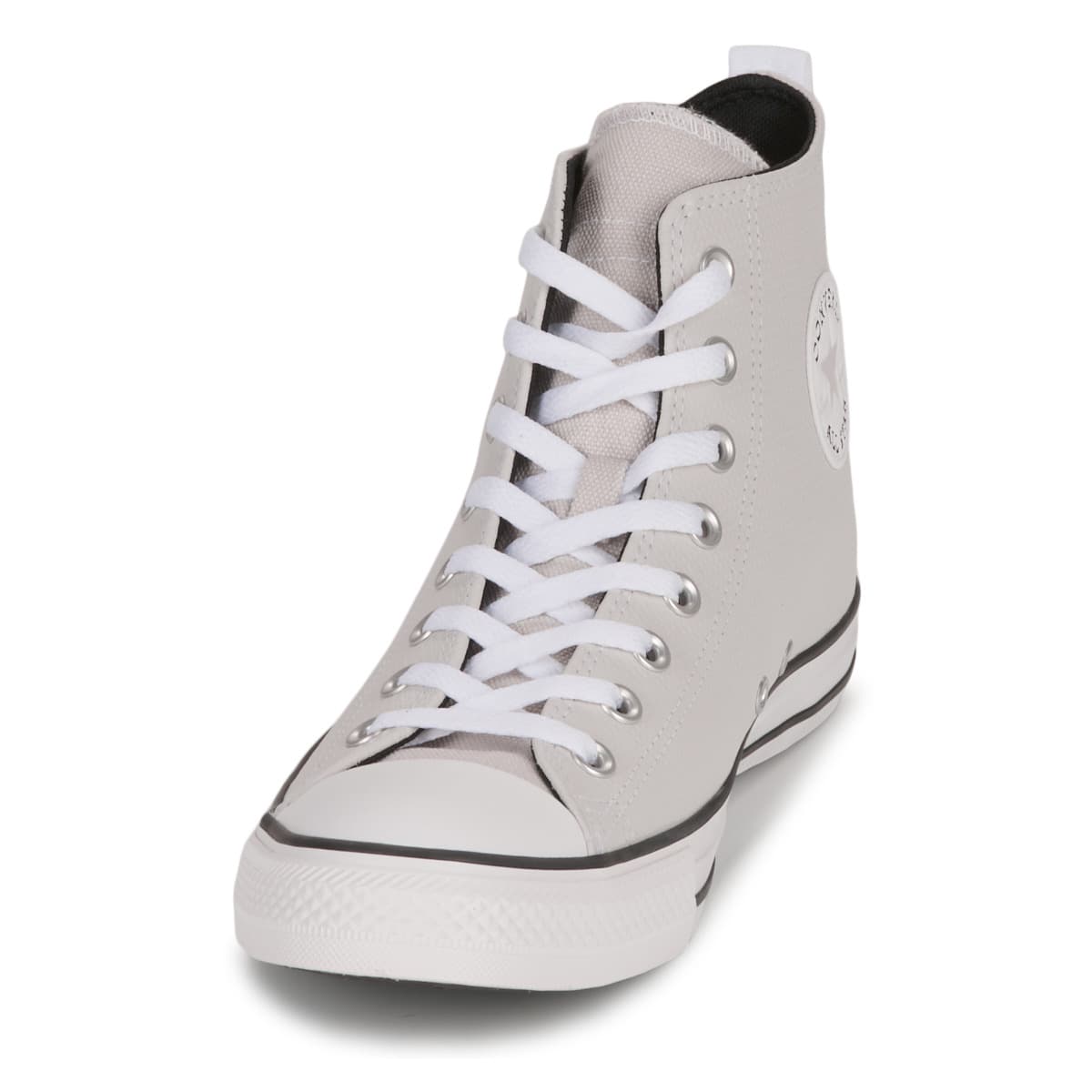 Men's Sneakers Converse Gray