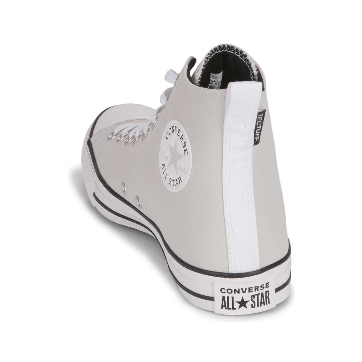 Men's Sneakers Converse Gray