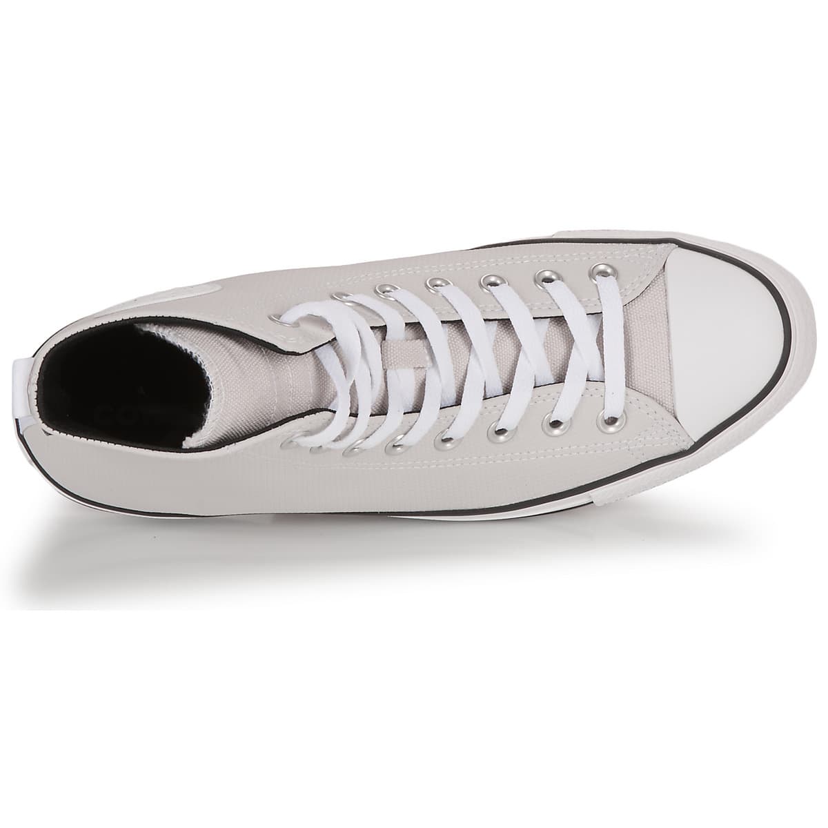 Men's Sneakers Converse Gray