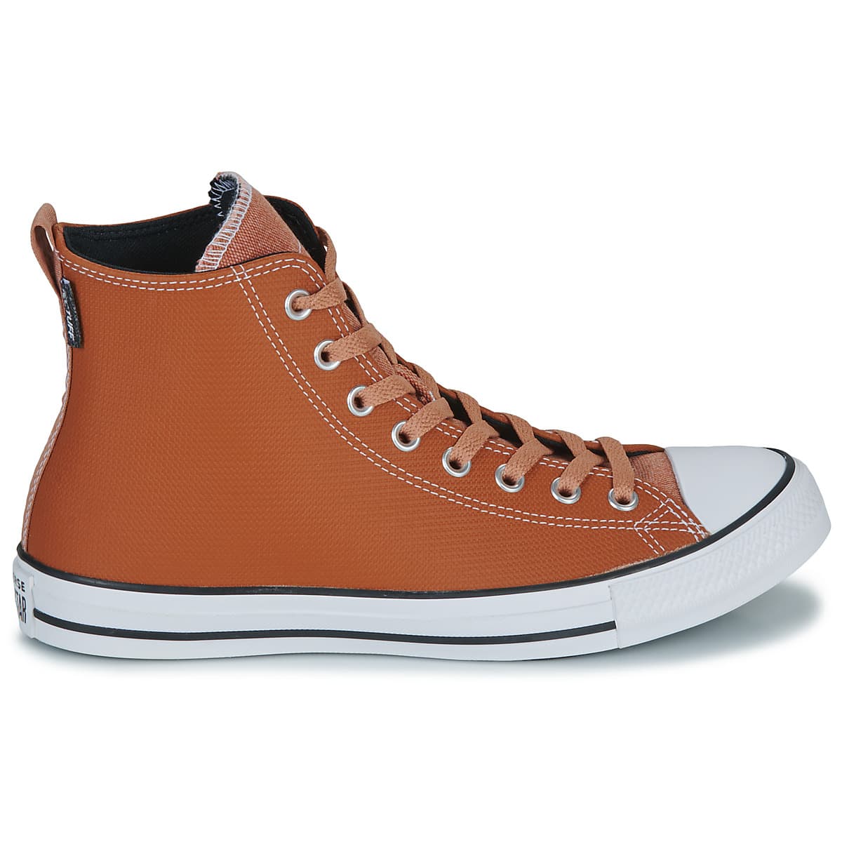 Men's Sneakers Converse Brown