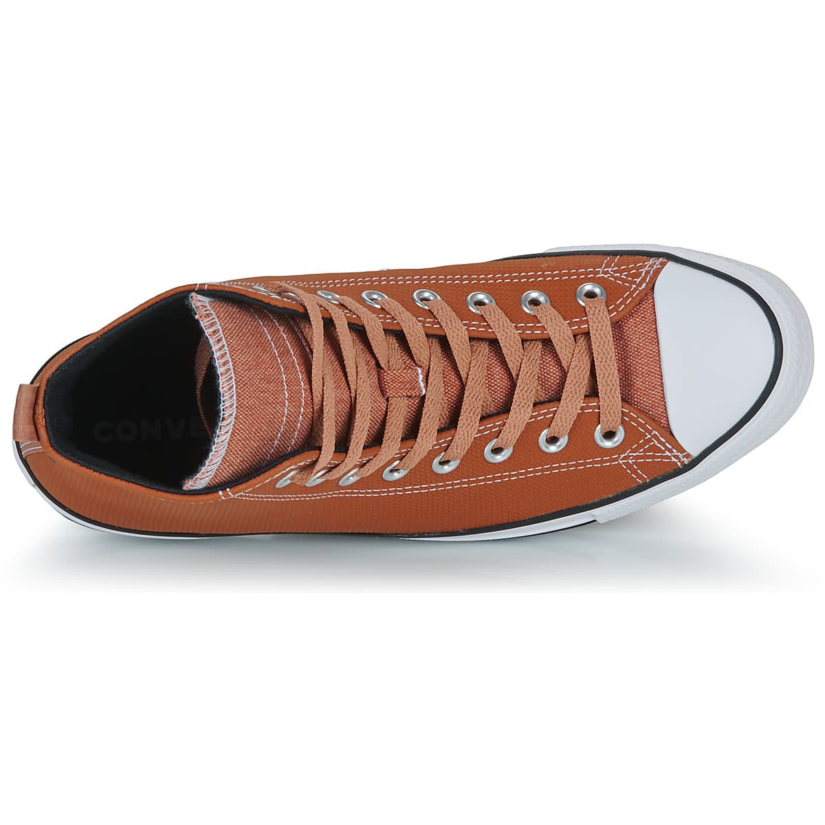 Men's Sneakers Converse Brown