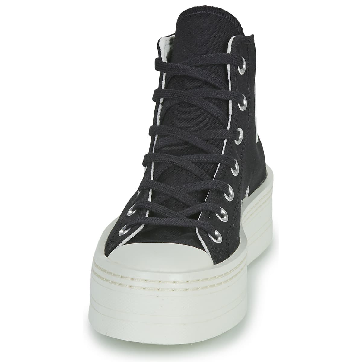 Women's Sneakers Converse Black