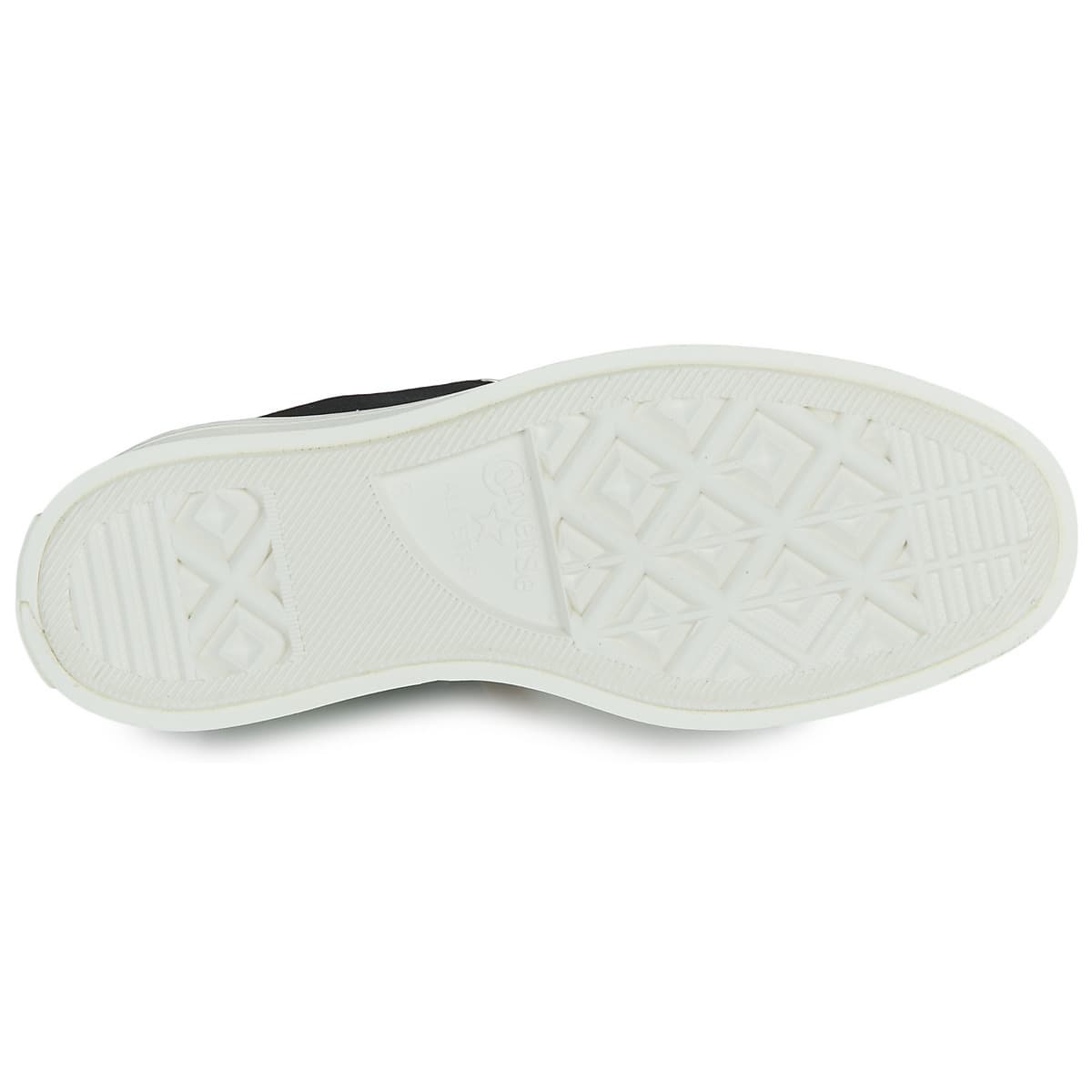 Women's Sneakers Converse Black