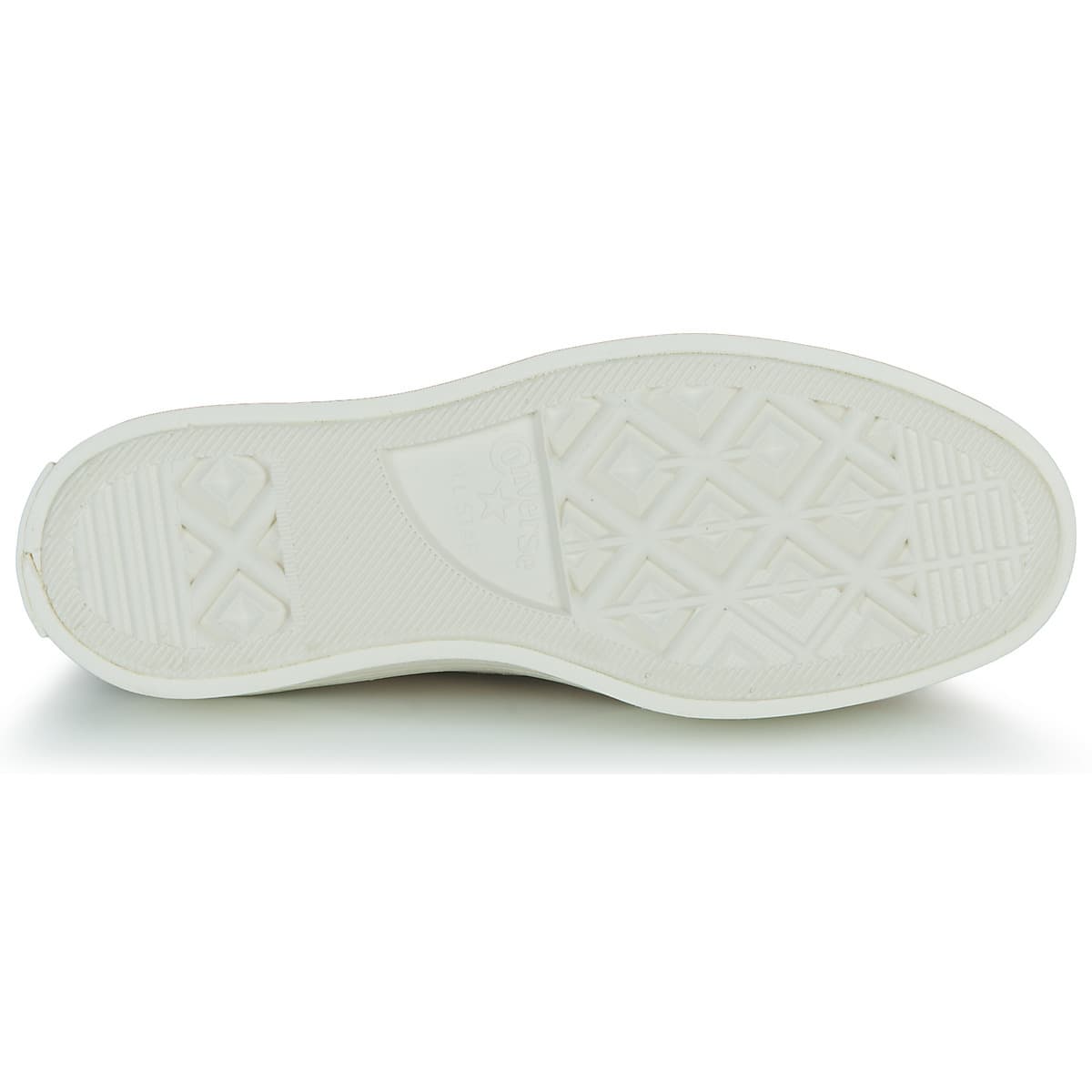 Women's Sneakers Converse Pink