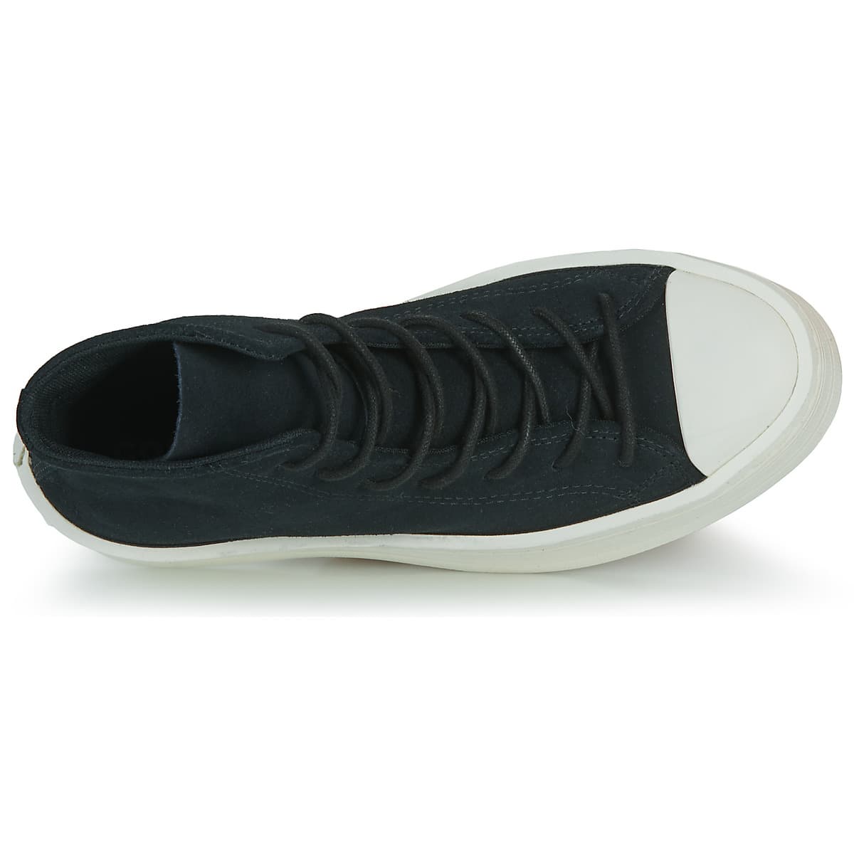 Women's Sneakers Converse Black