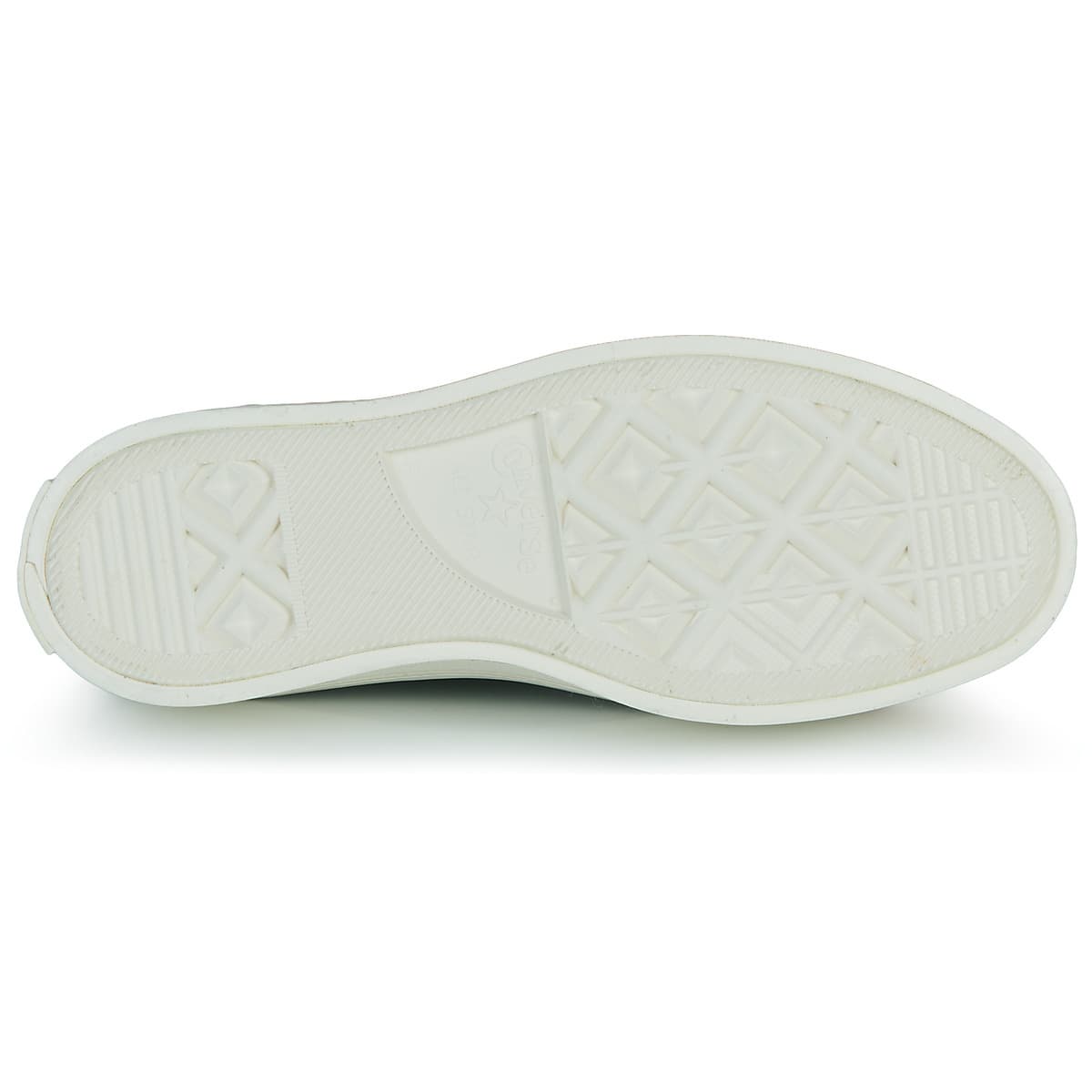 Women's Sneakers Converse Black