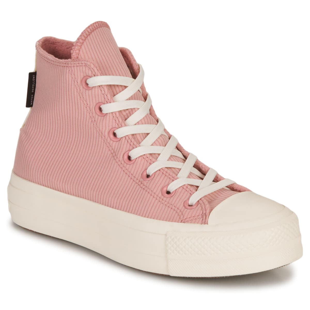 Women's Sneakers Converse Pink