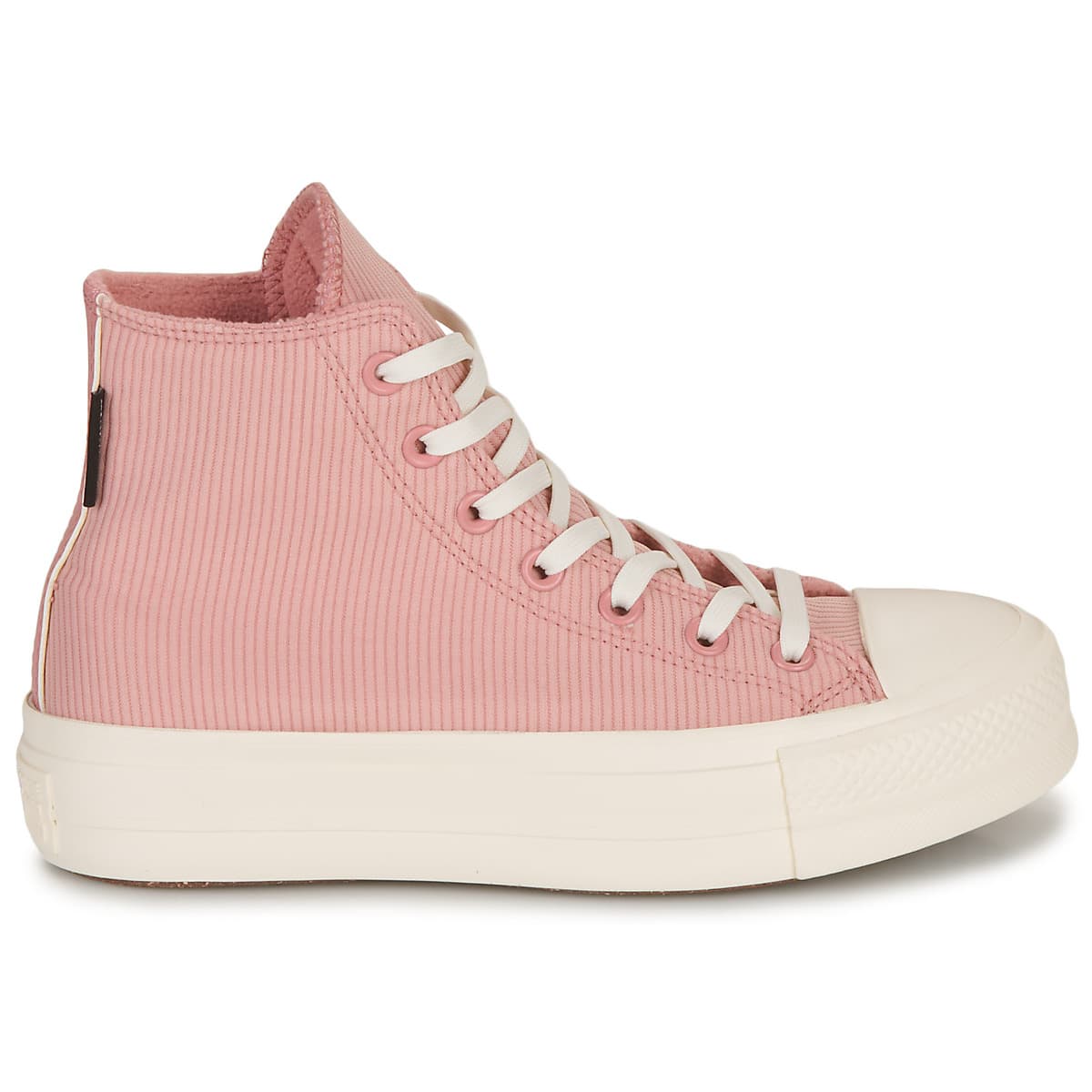 Women's Sneakers Converse Pink