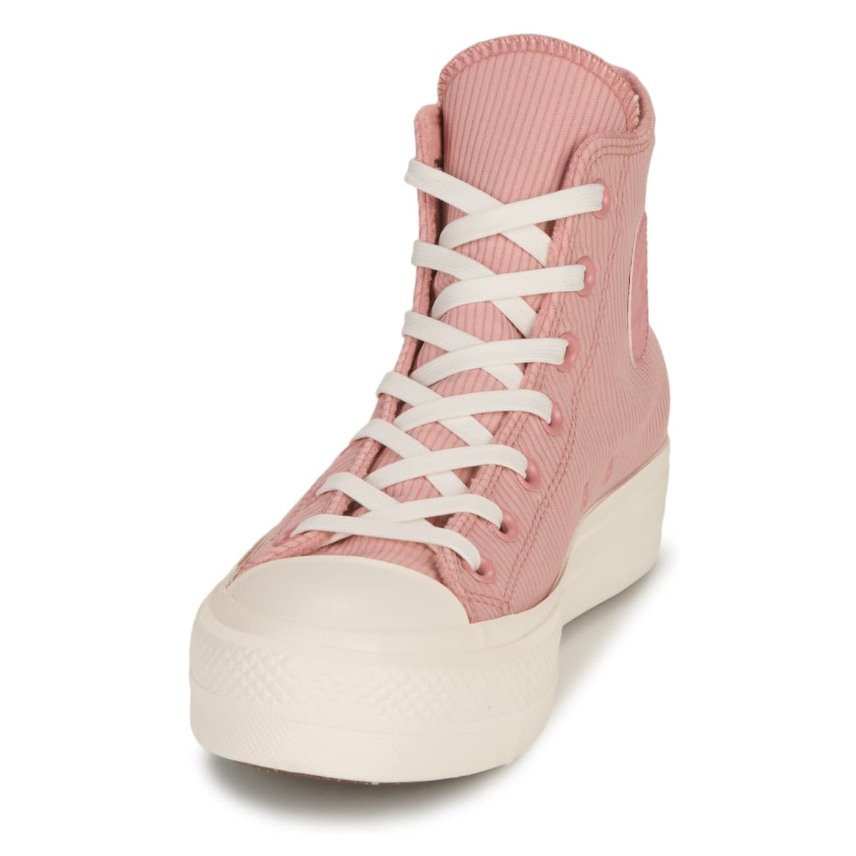Women's Sneakers Converse Pink