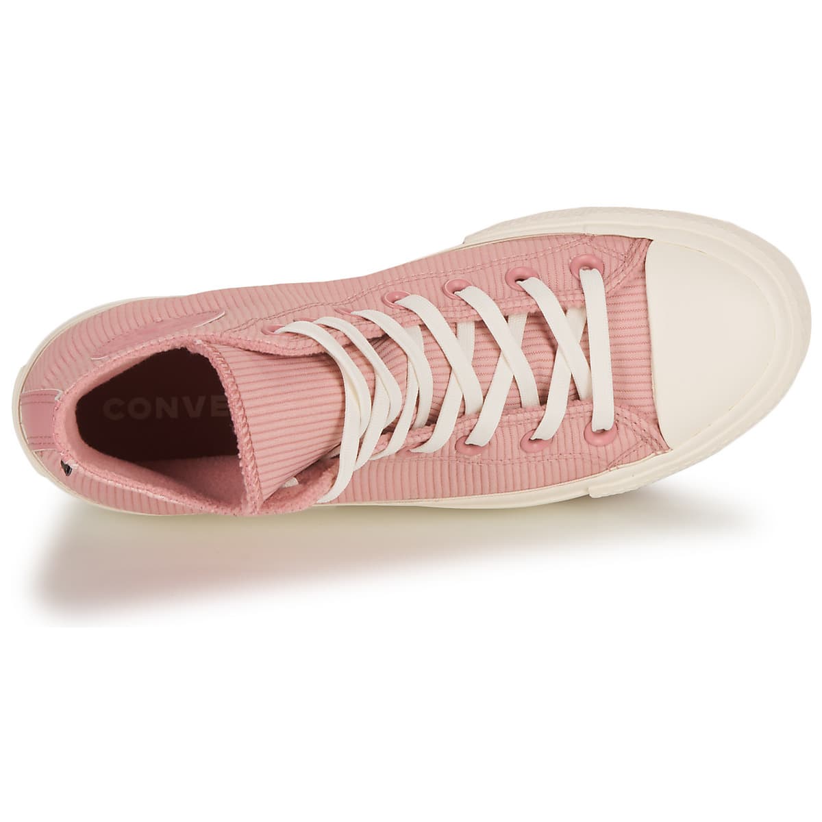 Women's Sneakers Converse Pink