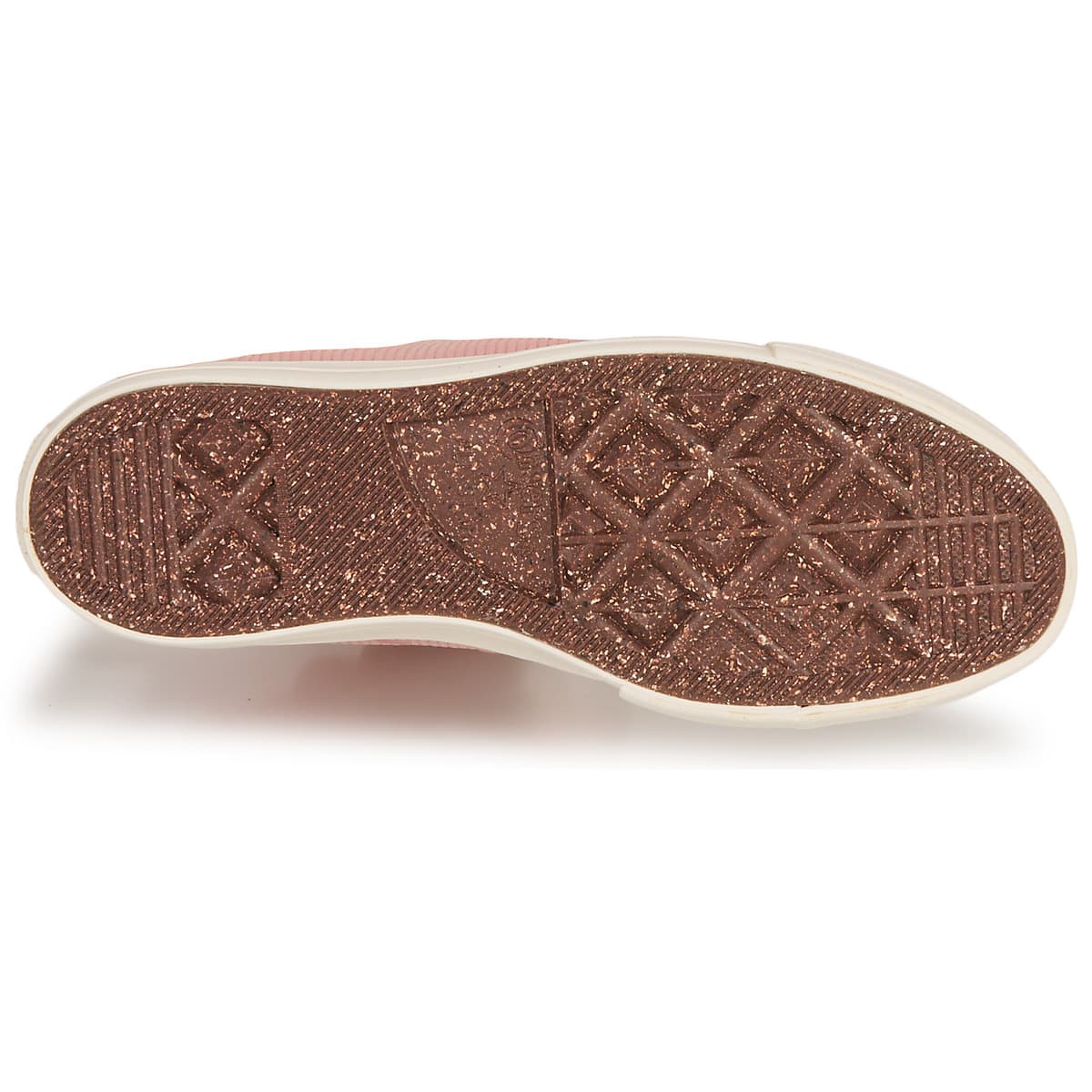 Women's Sneakers Converse Pink