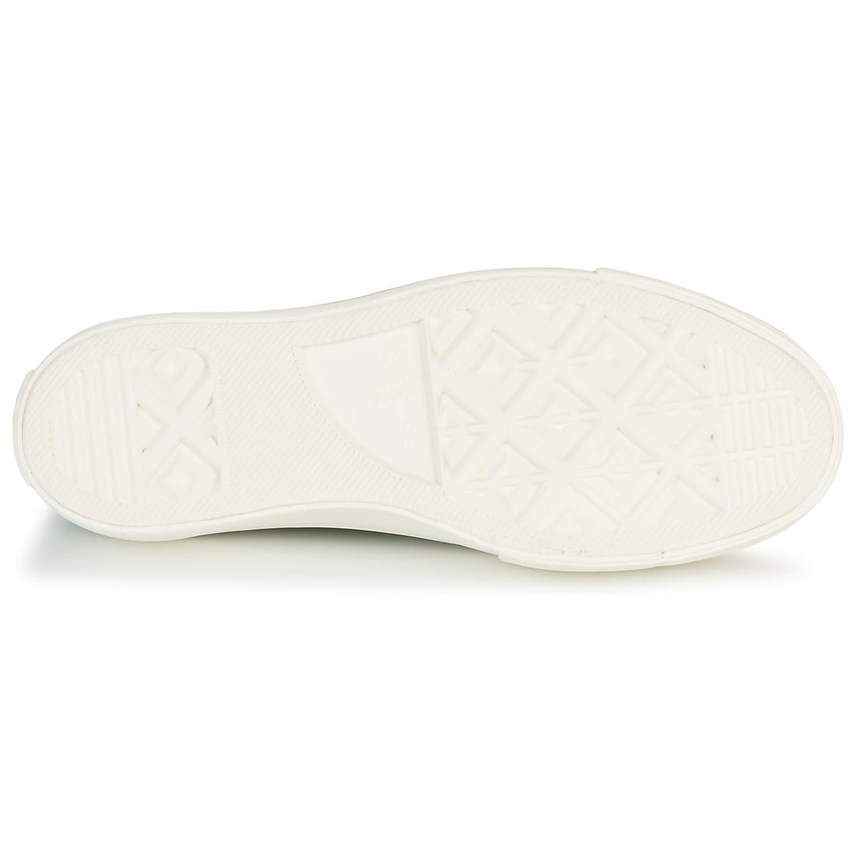 Women's Sneakers Converse Khaki