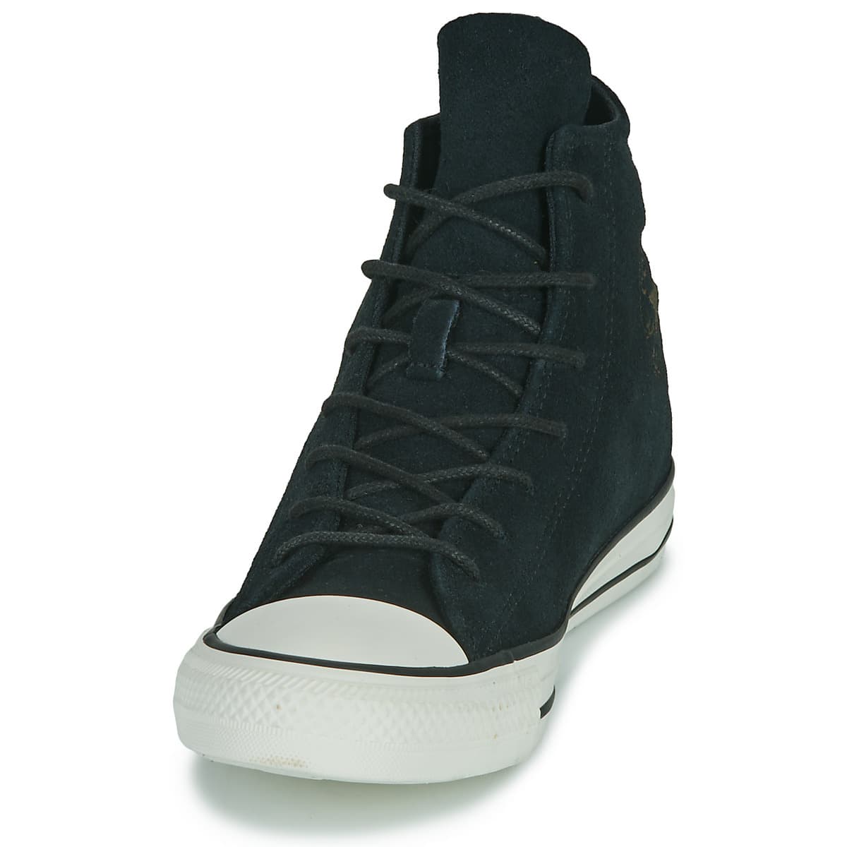 Women's Sneakers Converse Black